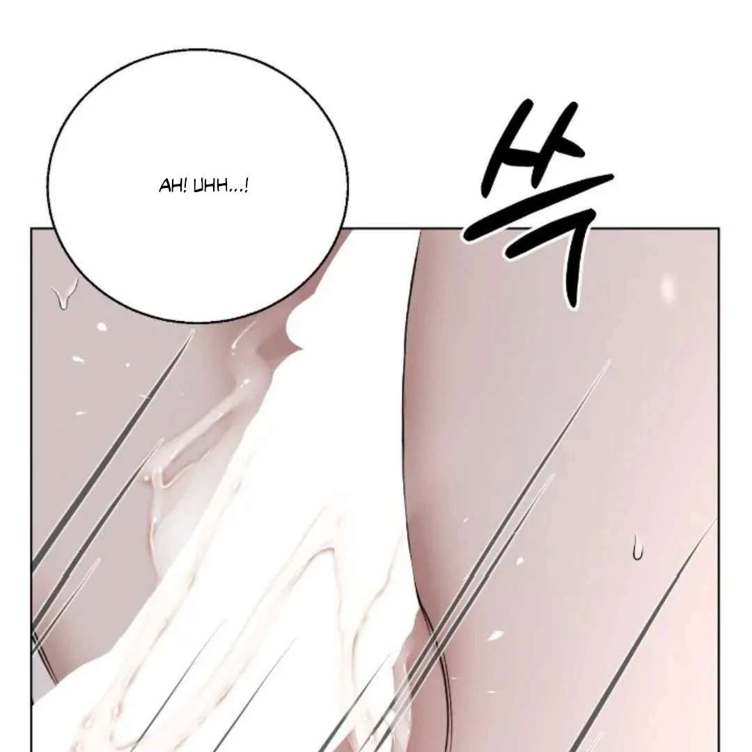 Read Wet Point chapter 23 image 163 on Lezhin