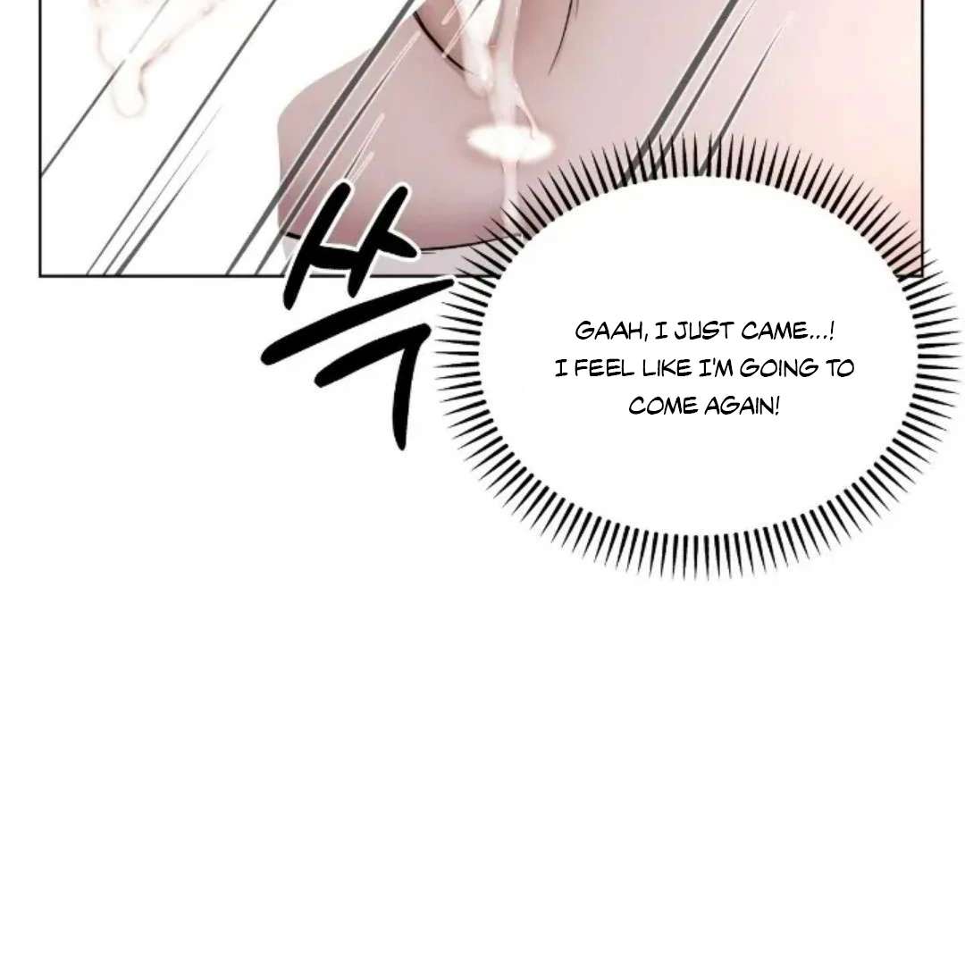 Read Wet Point chapter 23 image 164 on Lezhin
