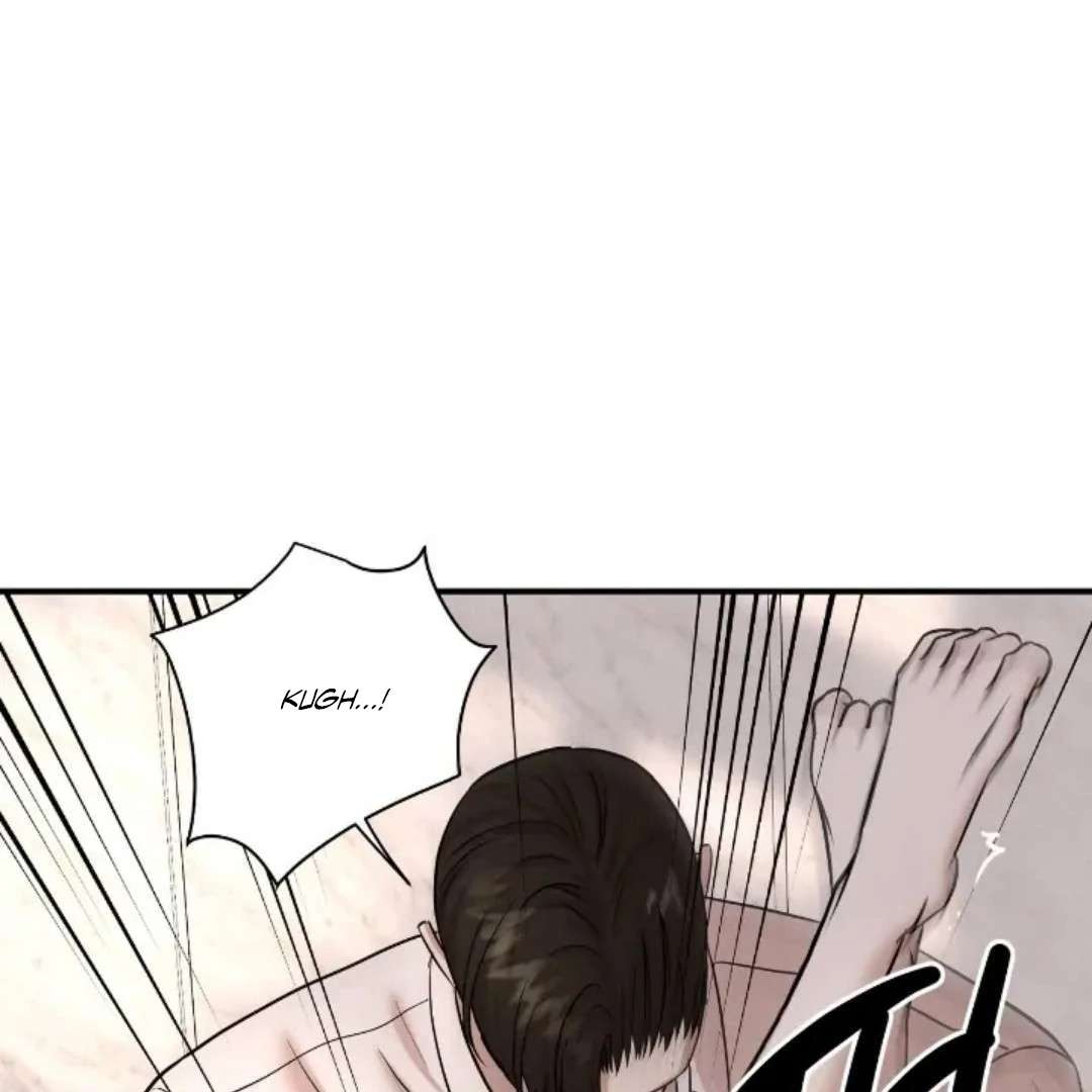 Read Wet Point chapter 23 image 165 on Lezhin