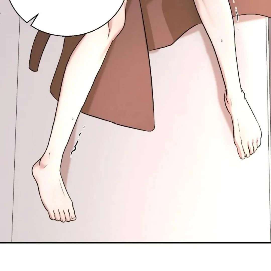 Read Wet Point chapter 23 image 172 on Lezhin