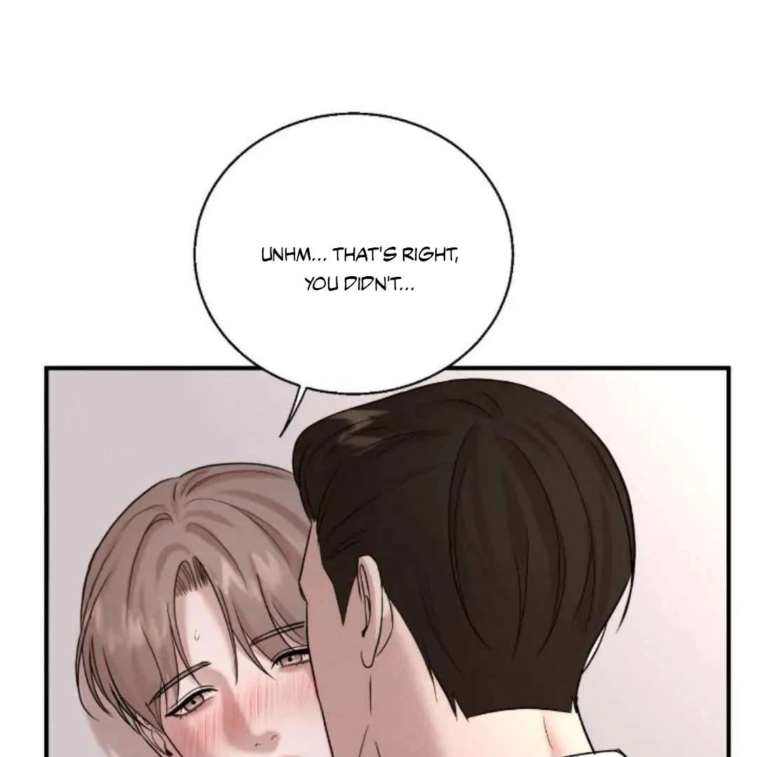 Read Wet Point chapter 23 image 173 on Lezhin