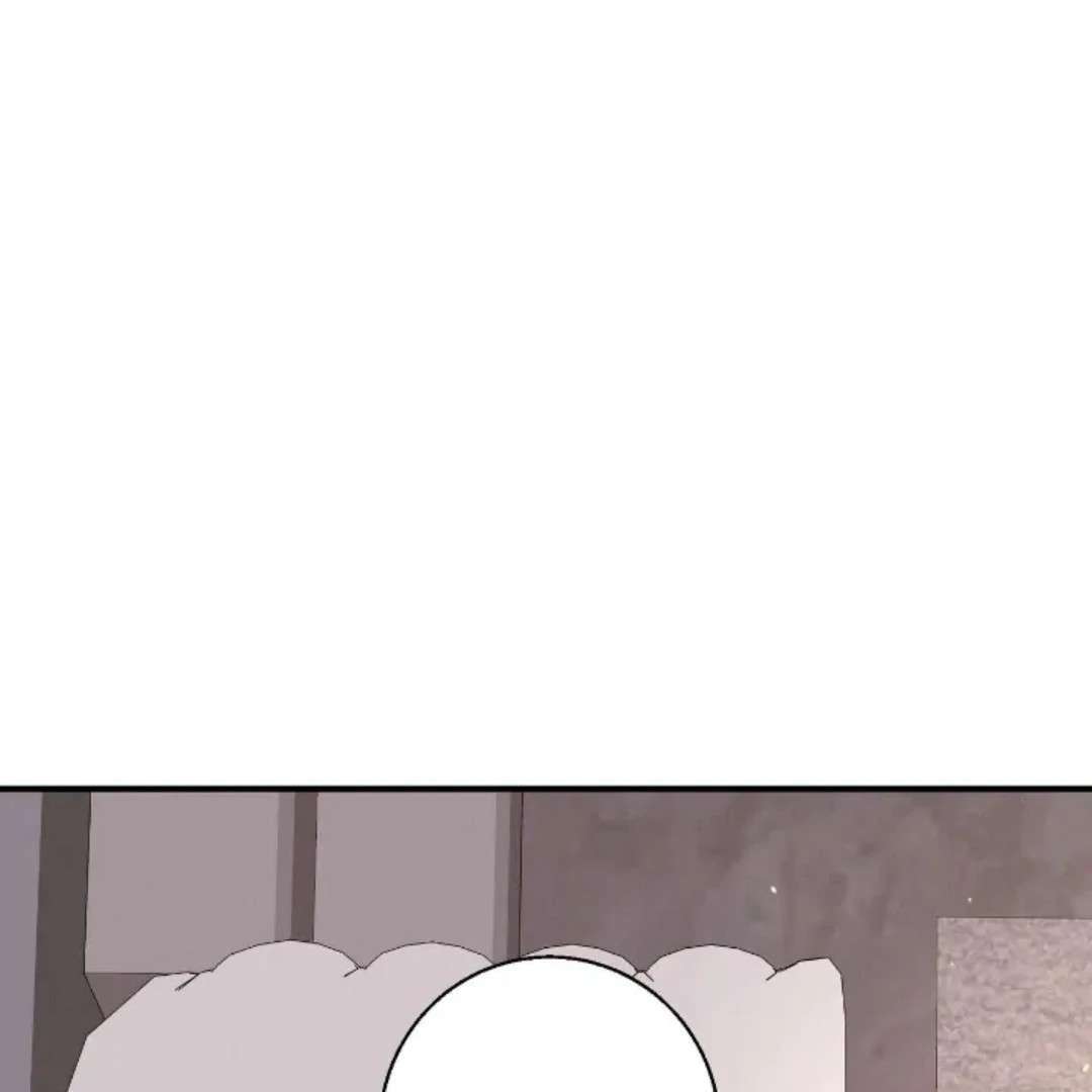 Read Wet Point chapter 23 image 175 on Lezhin