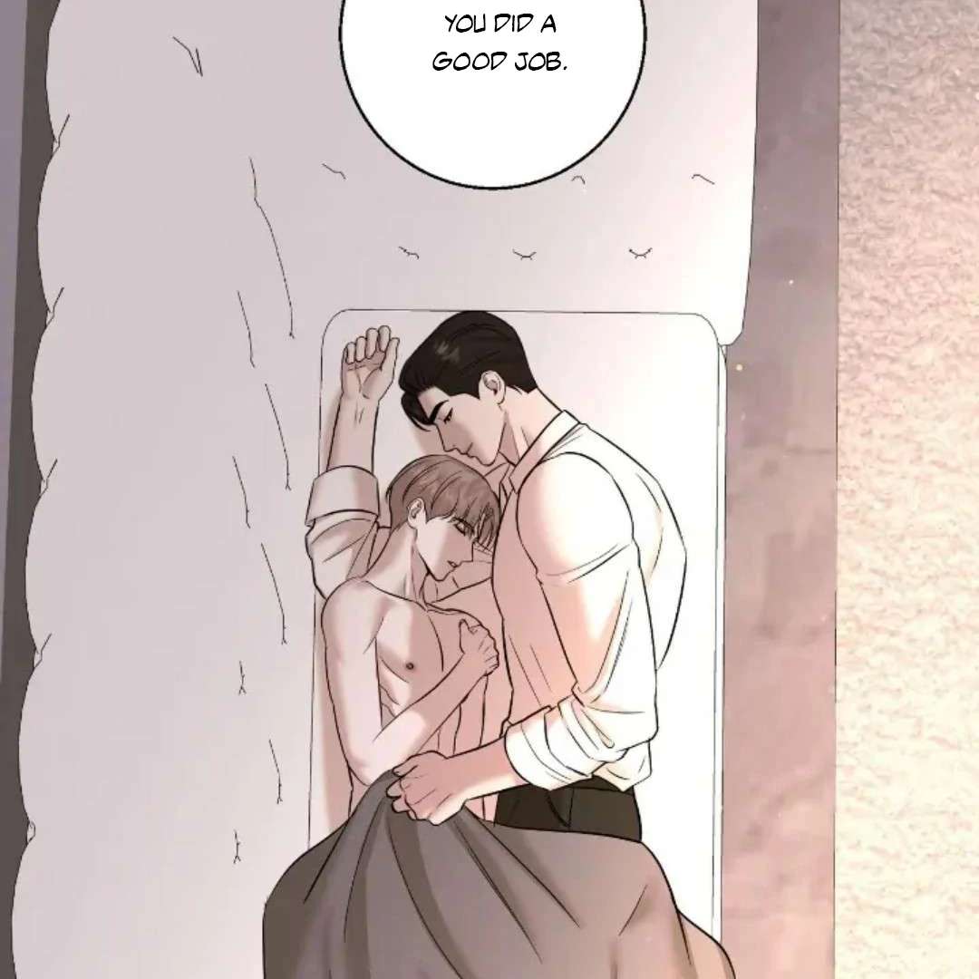 Read Wet Point chapter 23 image 176 on Lezhin