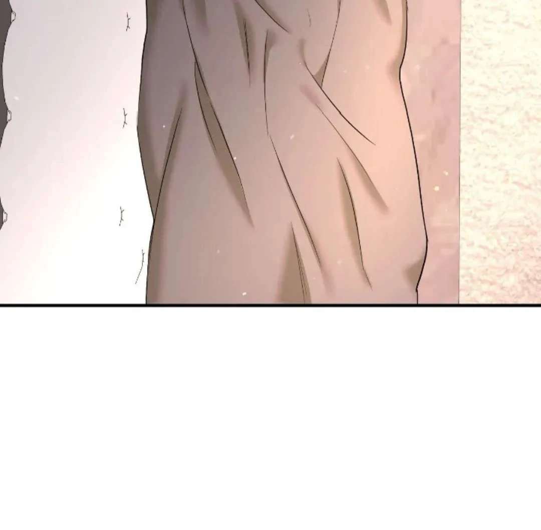 Read Wet Point chapter 23 image 177 on Lezhin