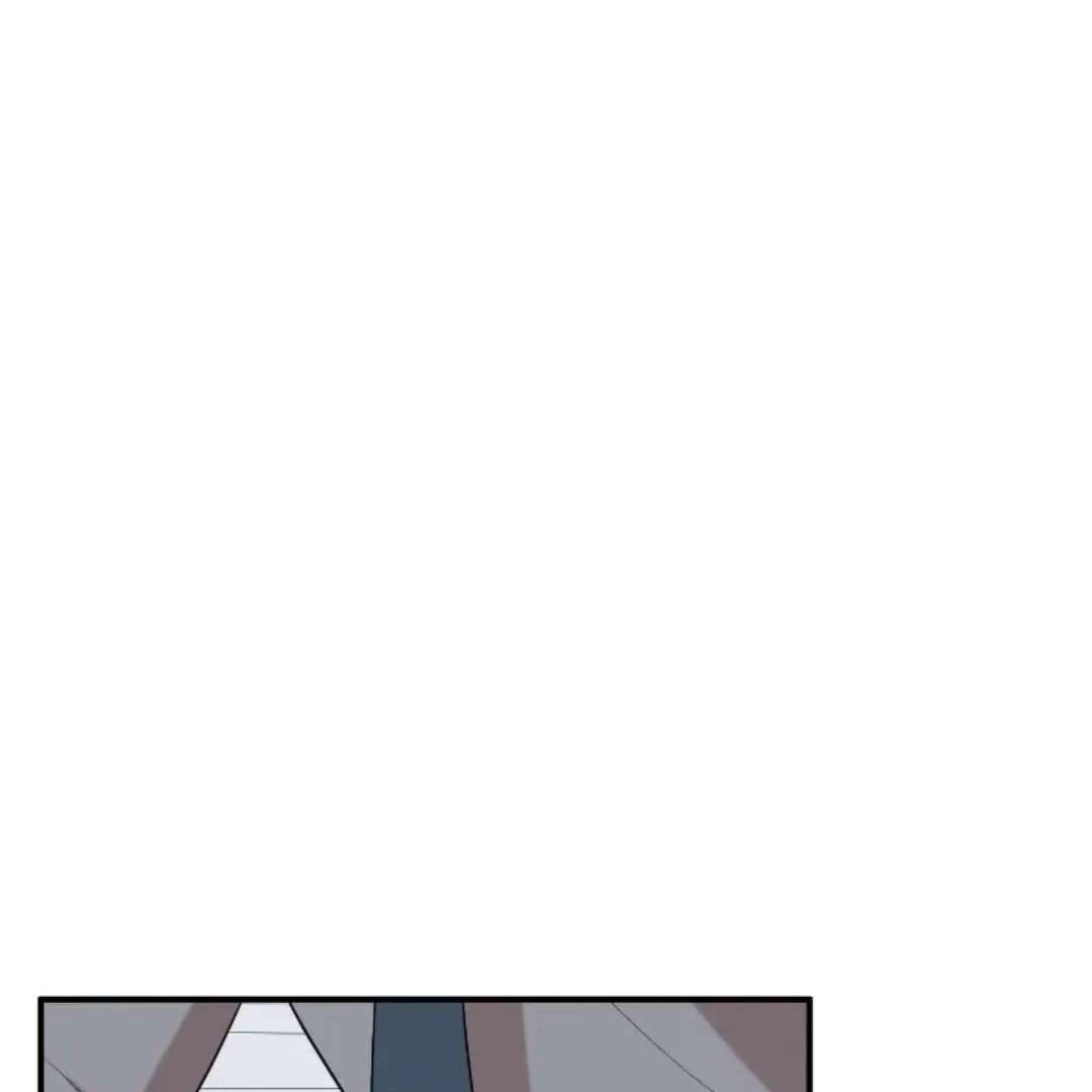 Read Wet Point chapter 23 image 18 on Lezhin