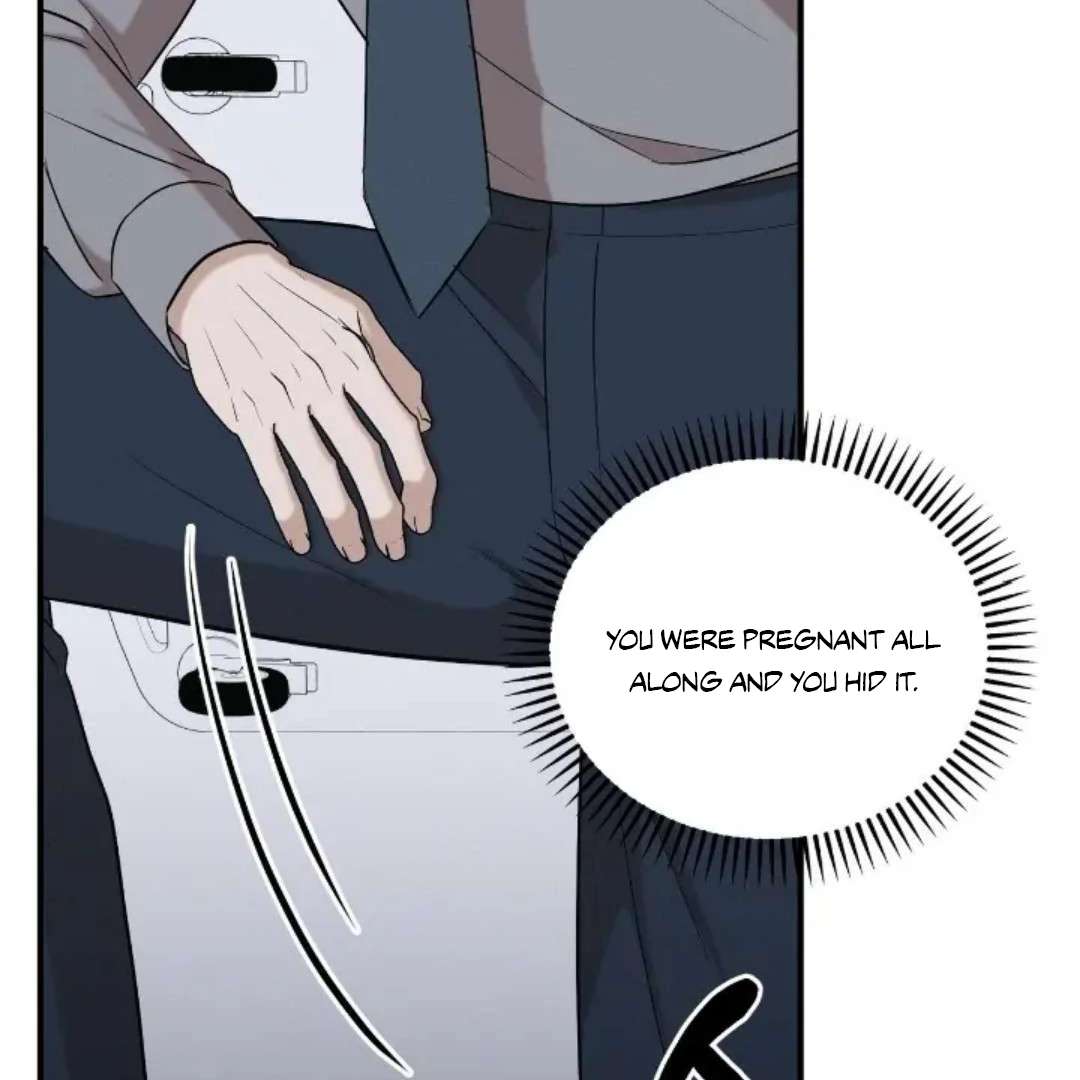 Read Wet Point chapter 23 image 19 on Lezhin
