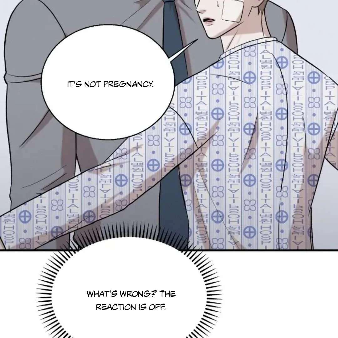 Read Wet Point chapter 23 image 2 on Lezhin