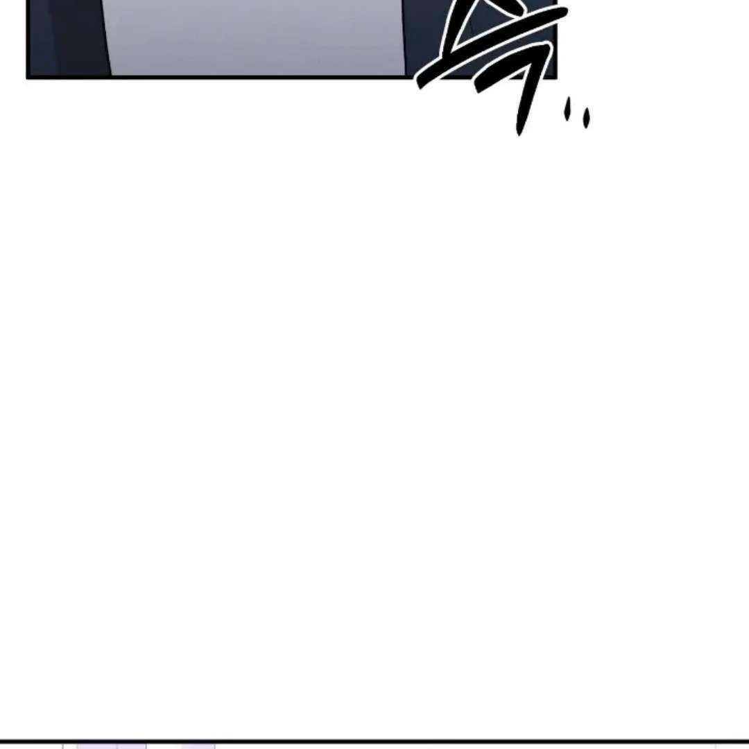 Read Wet Point chapter 23 image 20 on Lezhin