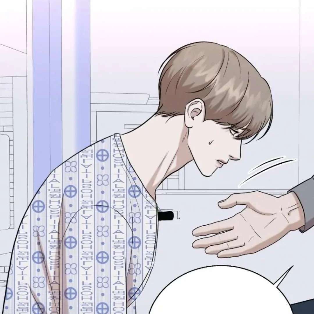 Read Wet Point chapter 23 image 21 on Lezhin