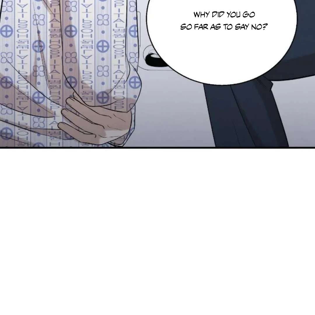 Read Wet Point chapter 23 image 22 on Lezhin