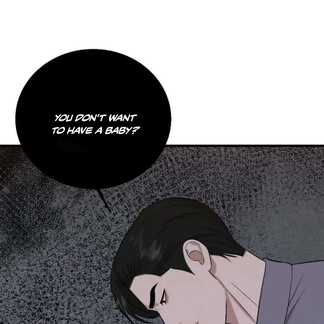 Read Wet Point chapter 23 image 23 on Lezhin