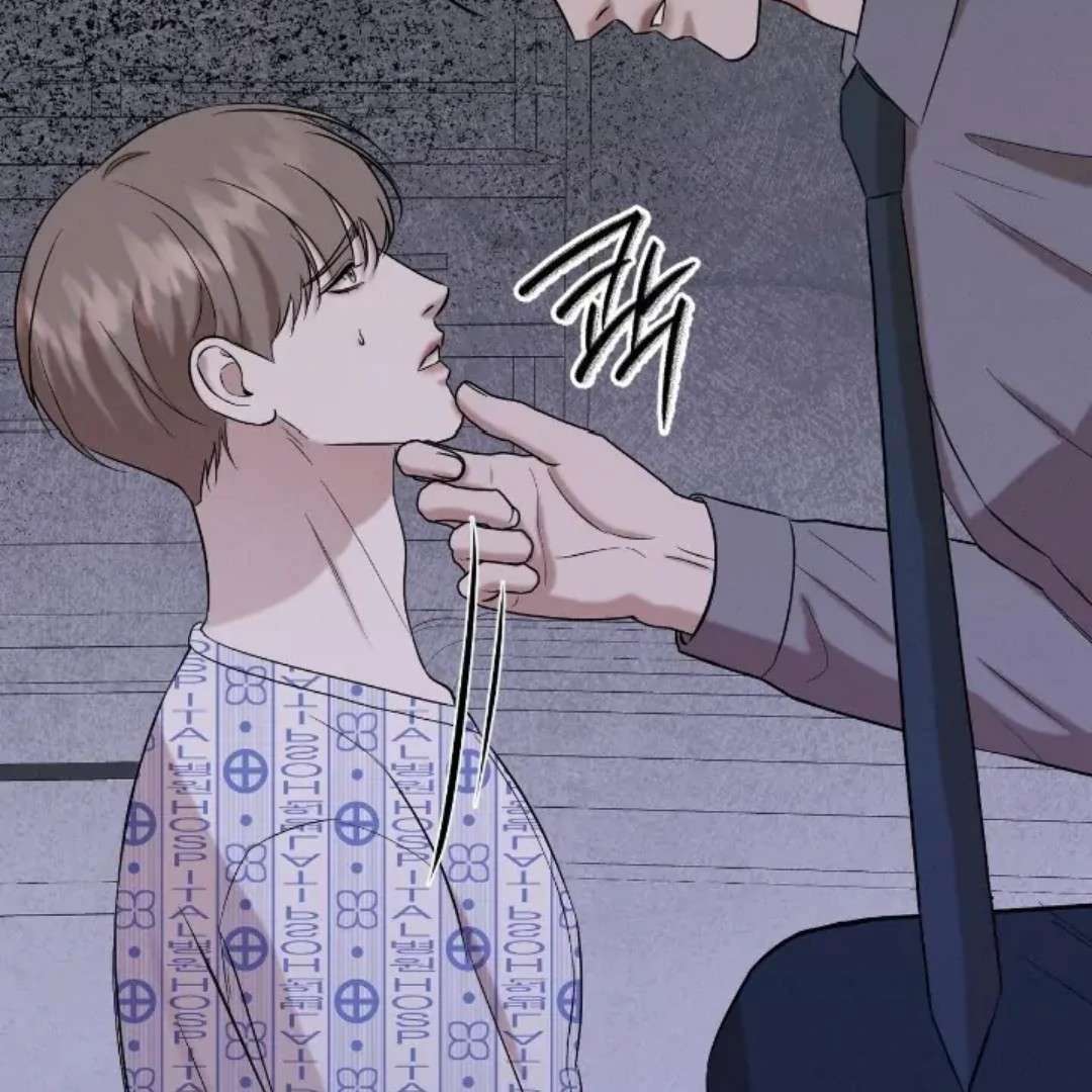 Read Wet Point chapter 23 image 24 on Lezhin