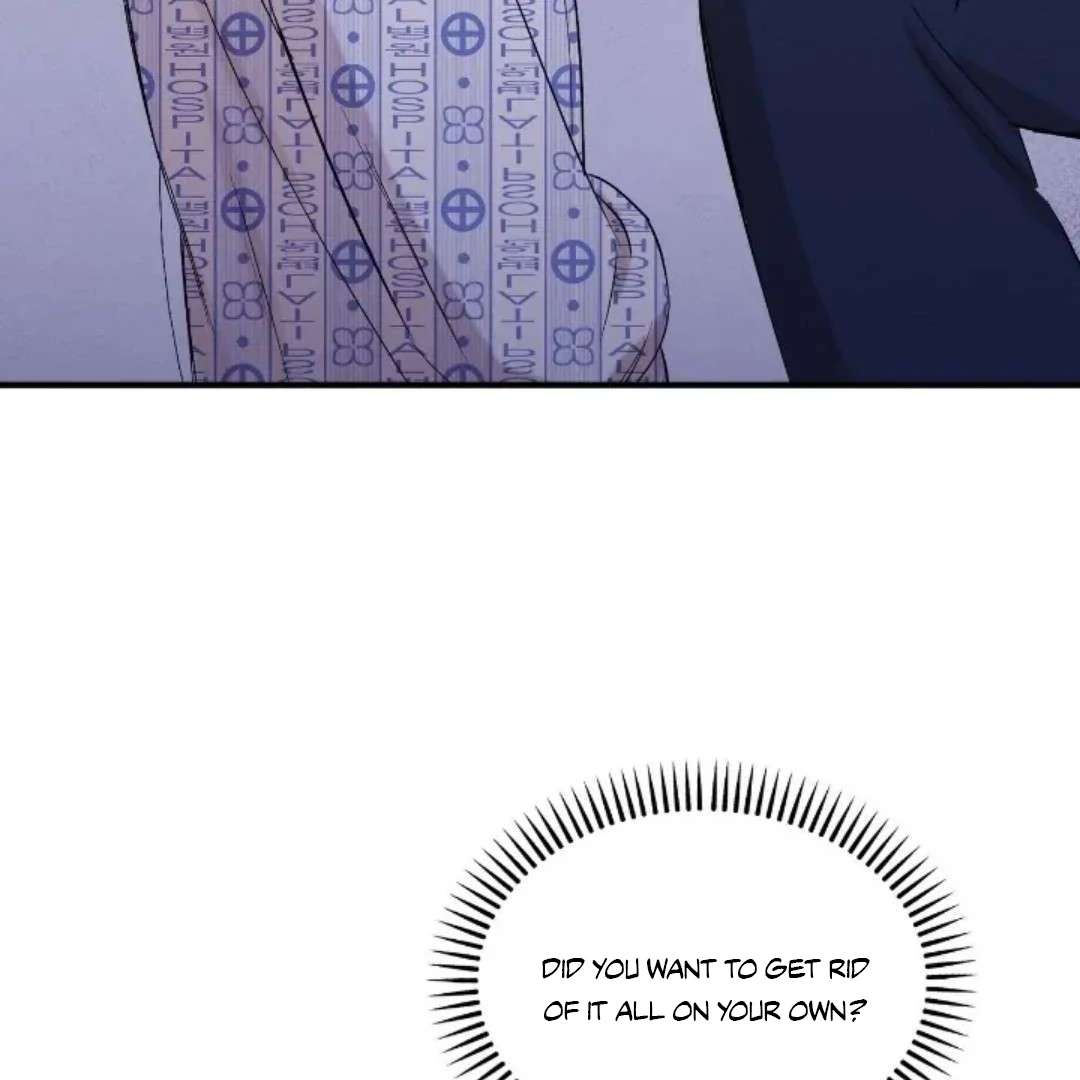 Read Wet Point chapter 23 image 25 on Lezhin