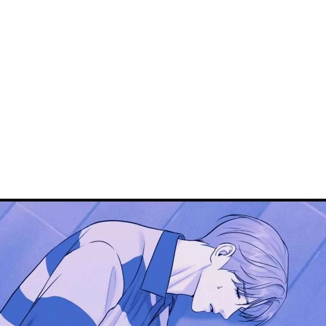 Read Wet Point chapter 23 image 27 on Lezhin