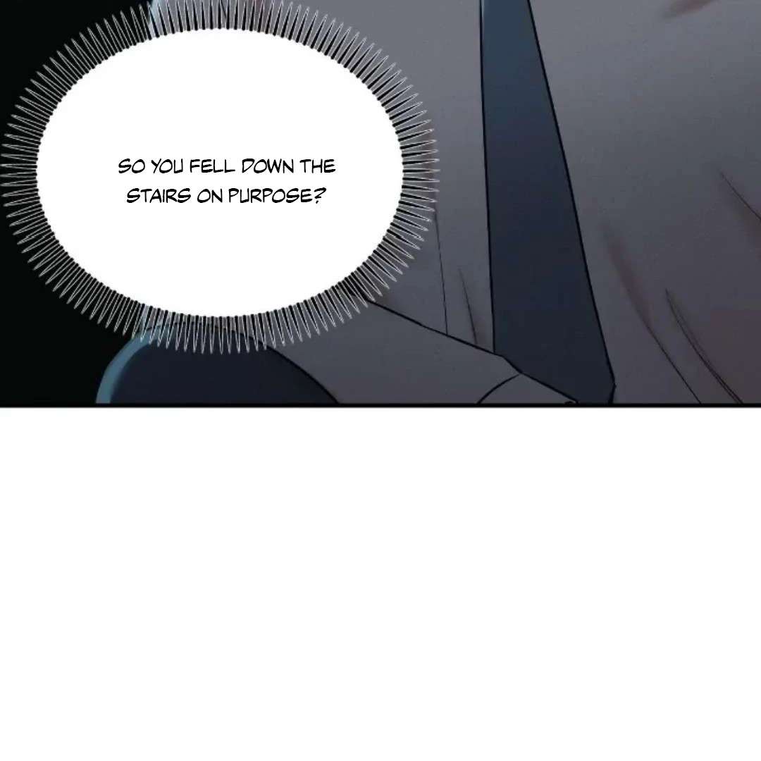 Read Wet Point chapter 23 image 29 on Lezhin