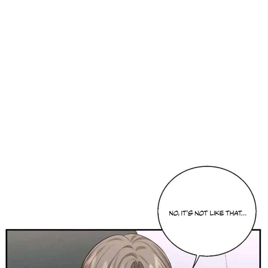 Read Wet Point chapter 23 image 30 on Lezhin