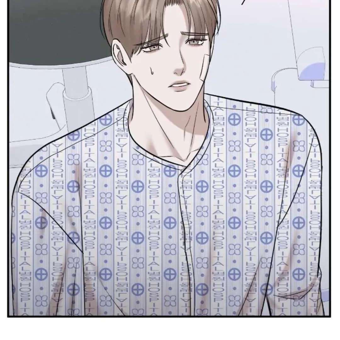 Read Wet Point chapter 23 image 31 on Lezhin