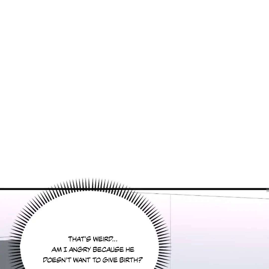 Read Wet Point chapter 23 image 32 on Lezhin