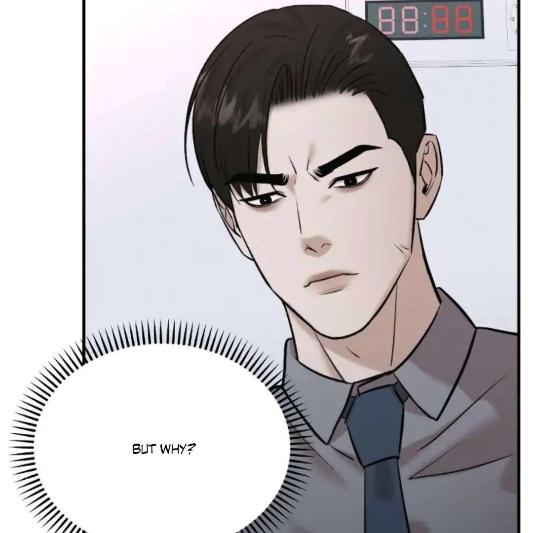 Read Wet Point chapter 23 image 35 on Lezhin