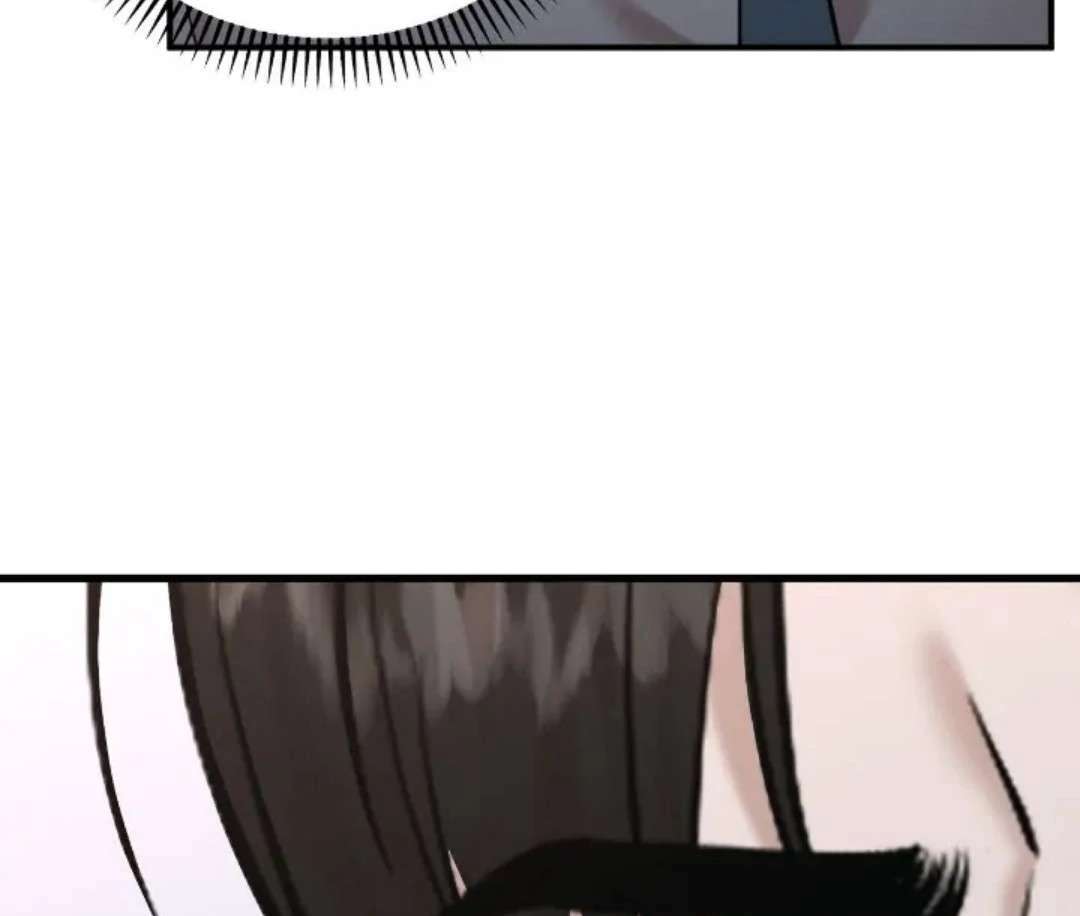 Read Wet Point chapter 23 image 36 on Lezhin