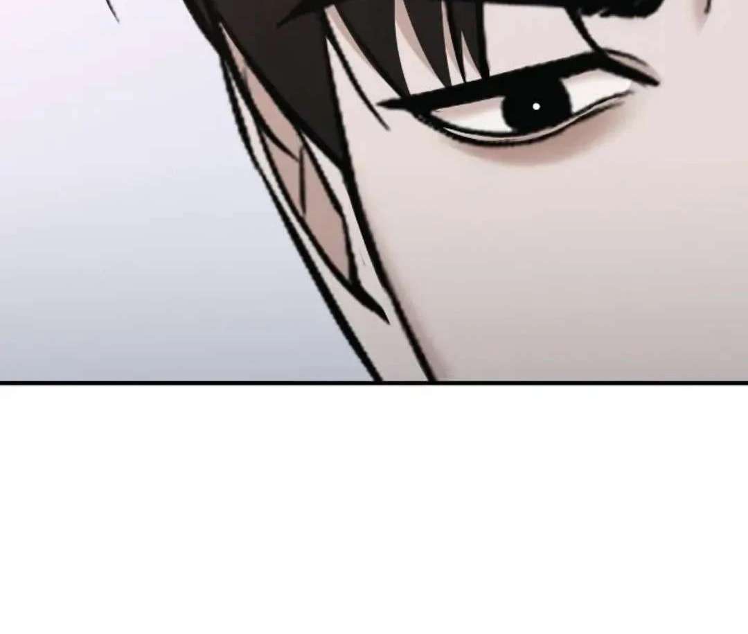 Read Wet Point chapter 23 image 37 on Lezhin