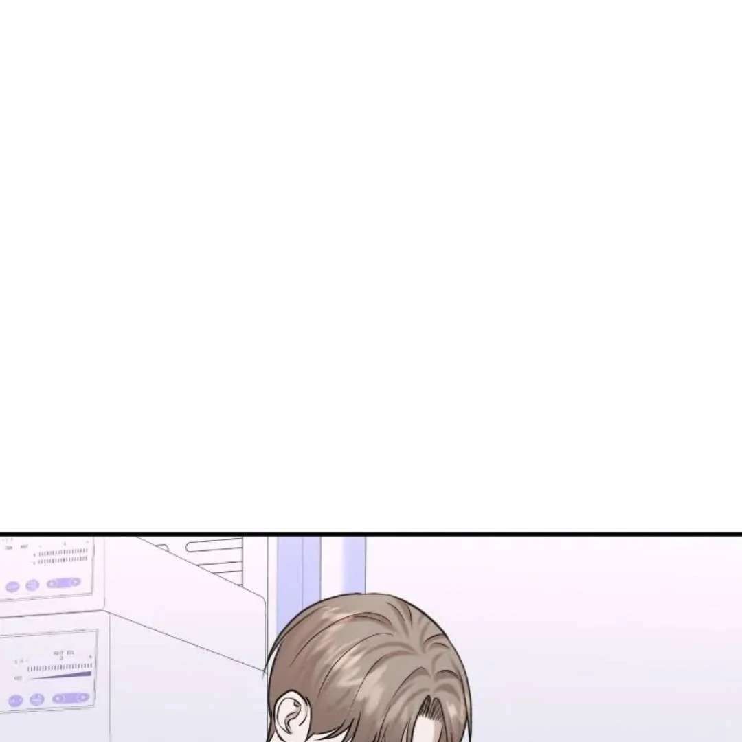 Read Wet Point chapter 23 image 38 on Lezhin