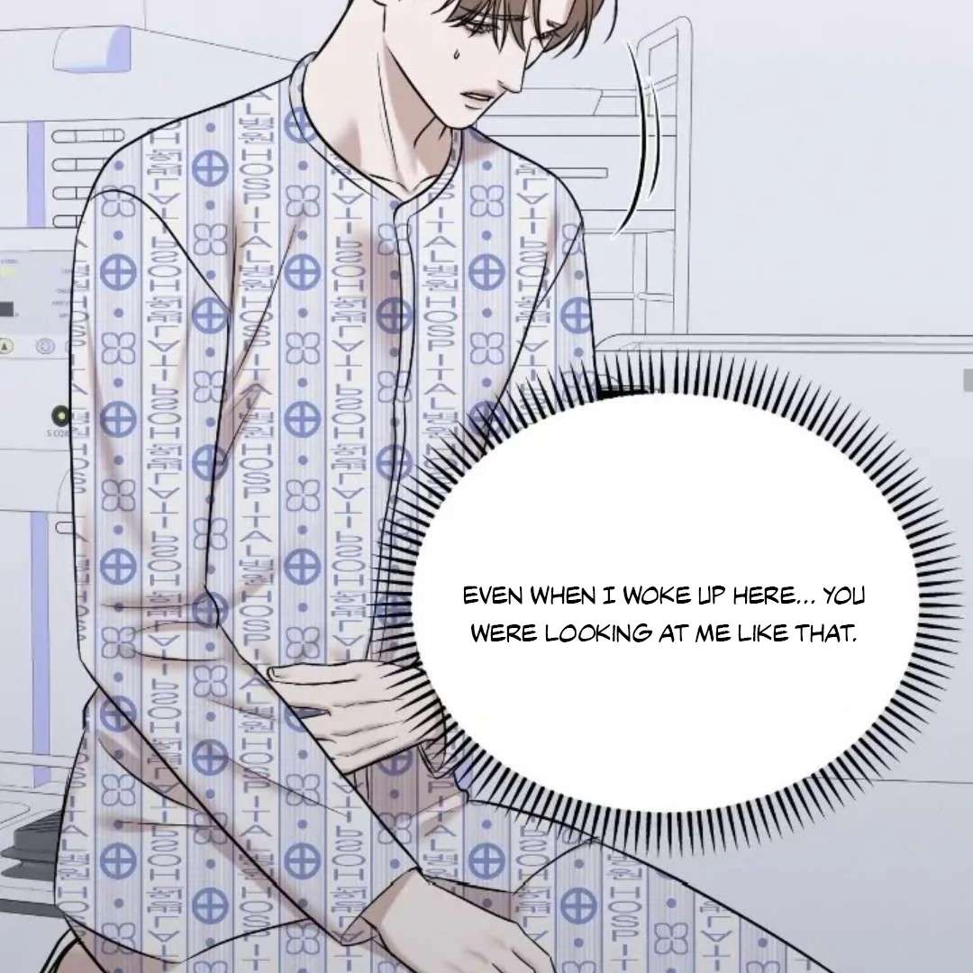 Read Wet Point chapter 23 image 39 on Lezhin