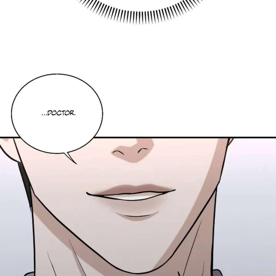 Read Wet Point chapter 23 image 4 on Lezhin