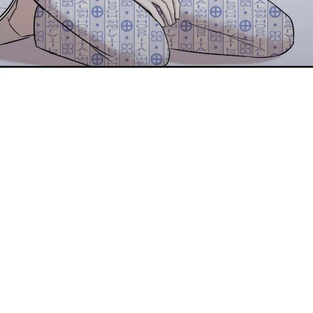 Read Wet Point chapter 23 image 40 on Lezhin