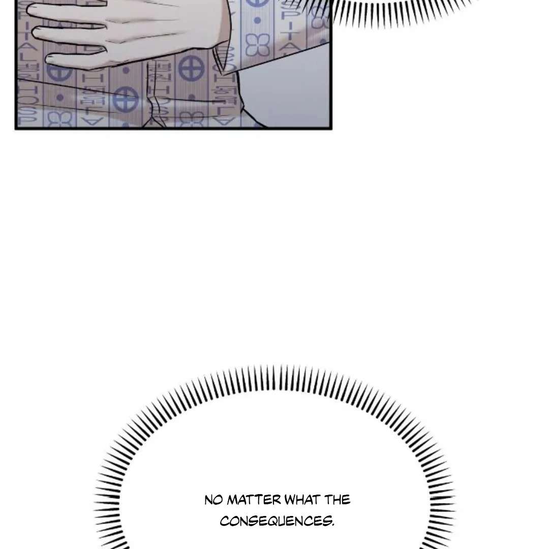 Read Wet Point chapter 23 image 42 on Lezhin