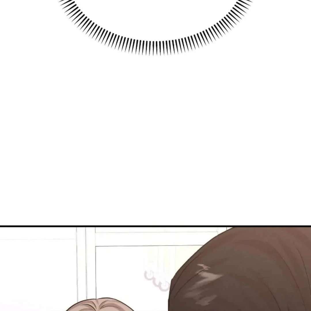 Read Wet Point chapter 23 image 43 on Lezhin