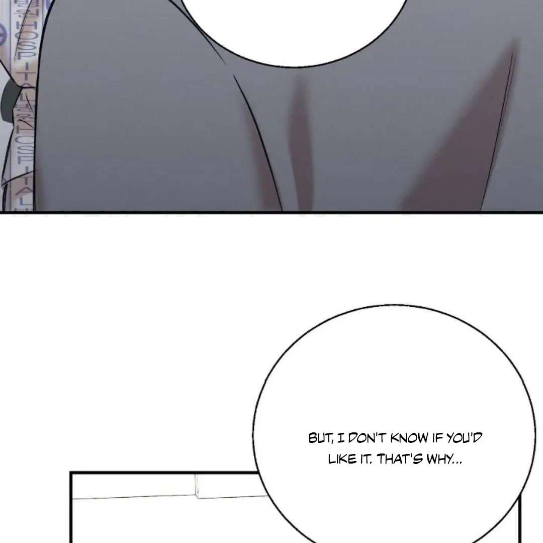 Read Wet Point chapter 23 image 45 on Lezhin