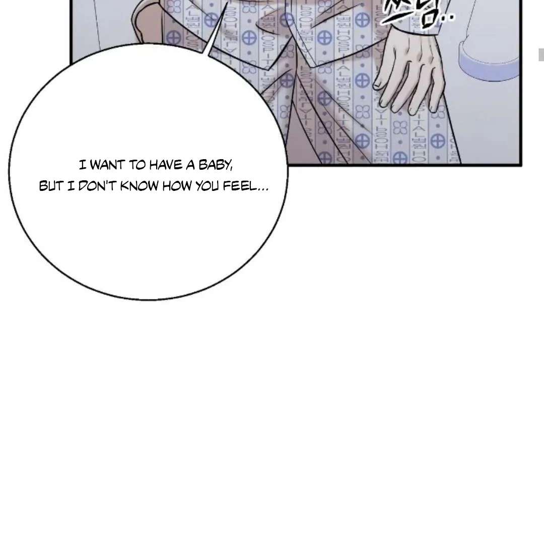 Read Wet Point chapter 23 image 47 on Lezhin