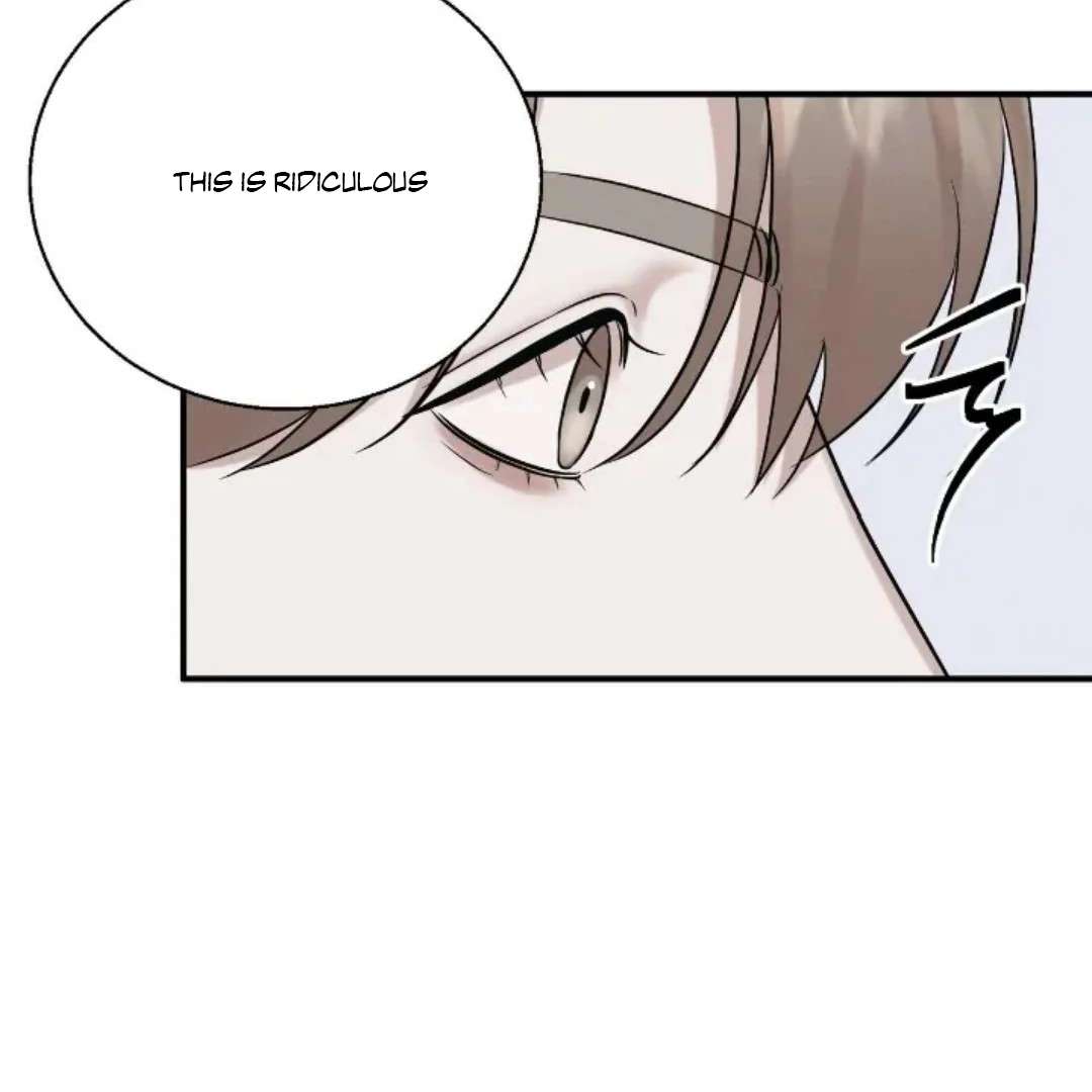 Read Wet Point chapter 23 image 49 on Lezhin