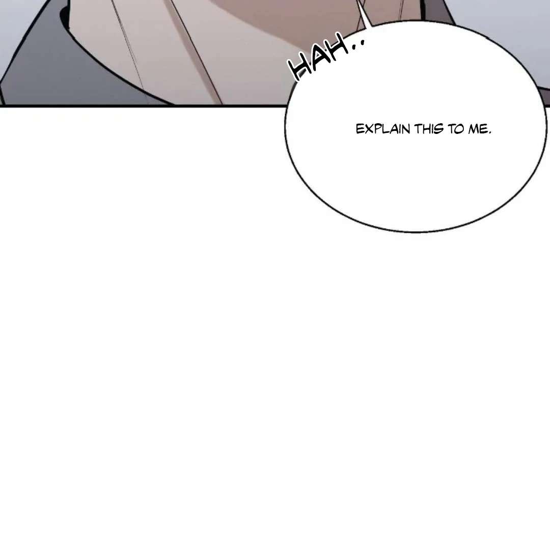 Read Wet Point chapter 23 image 5 on Lezhin