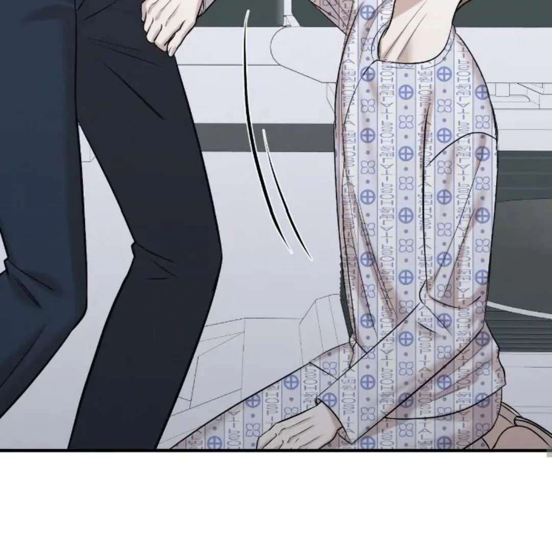 Read Wet Point chapter 23 image 51 on Lezhin