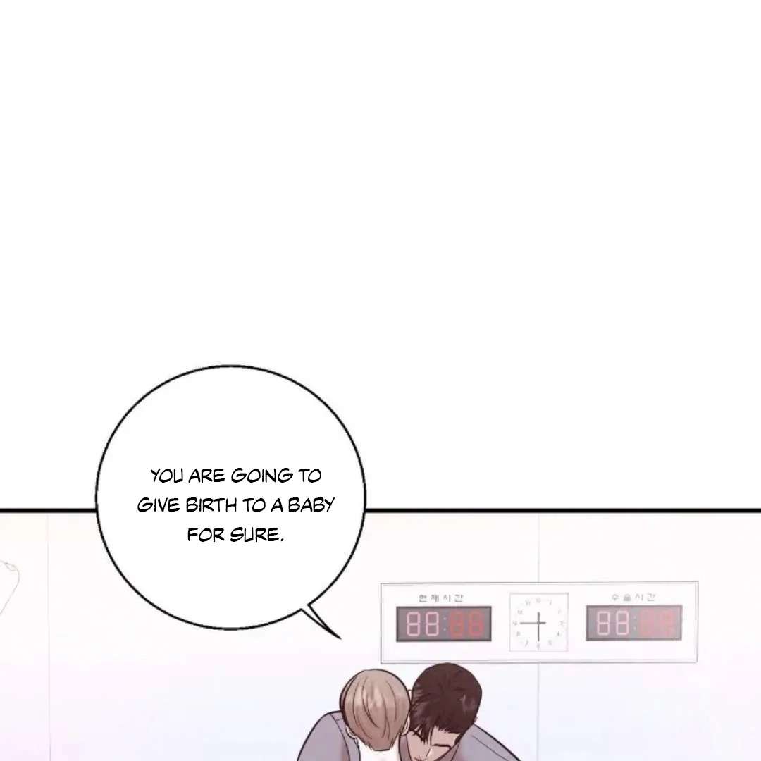 Read Wet Point chapter 23 image 52 on Lezhin