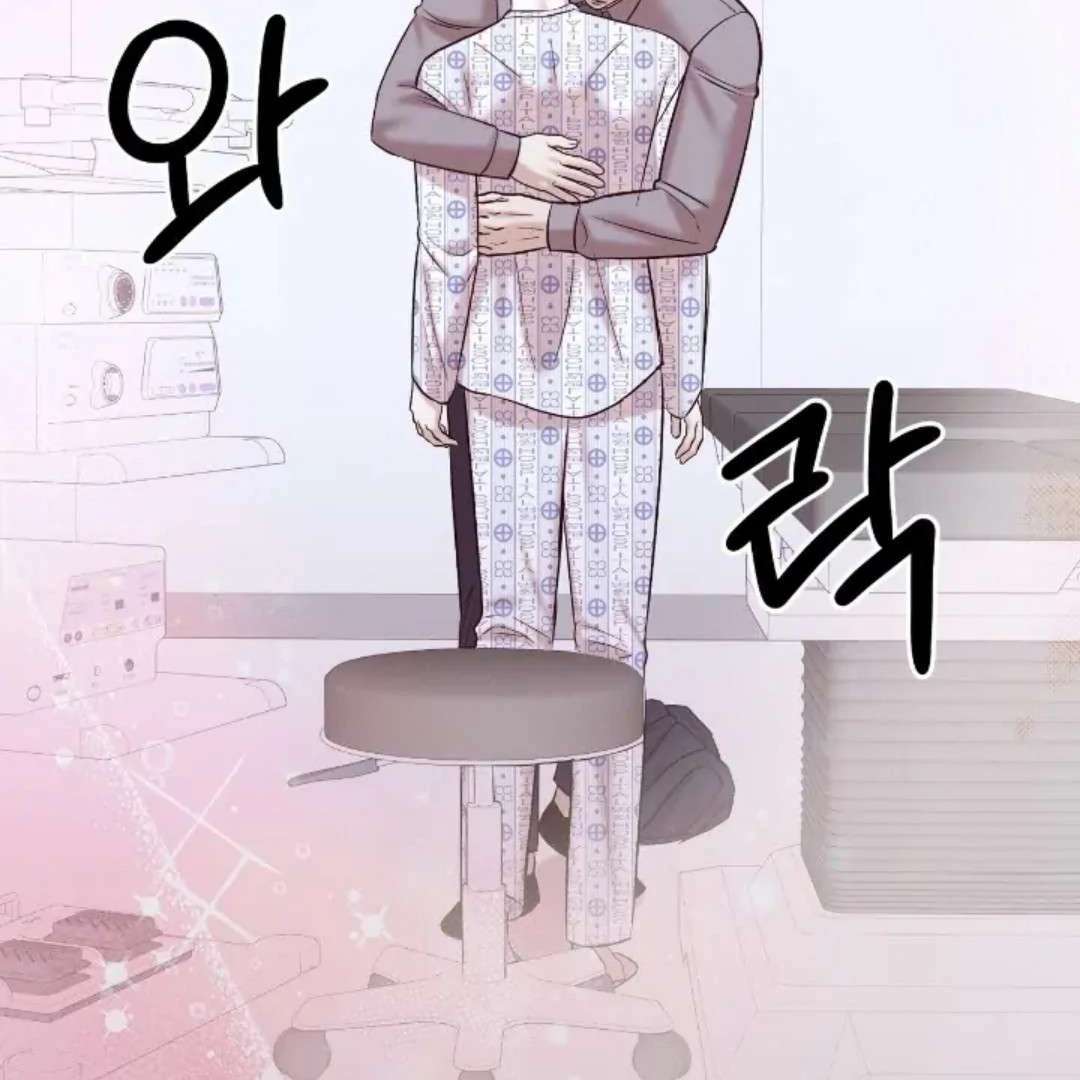 Read Wet Point chapter 23 image 53 on Lezhin