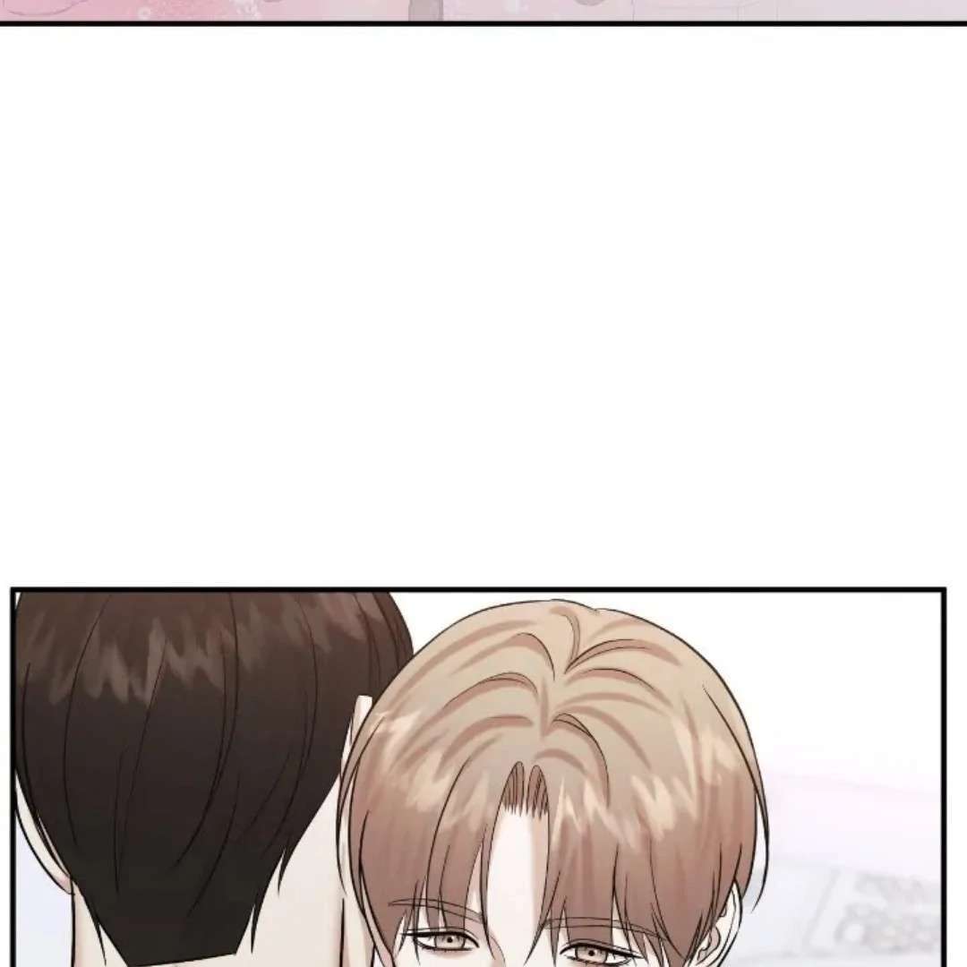 Read Wet Point chapter 23 image 54 on Lezhin