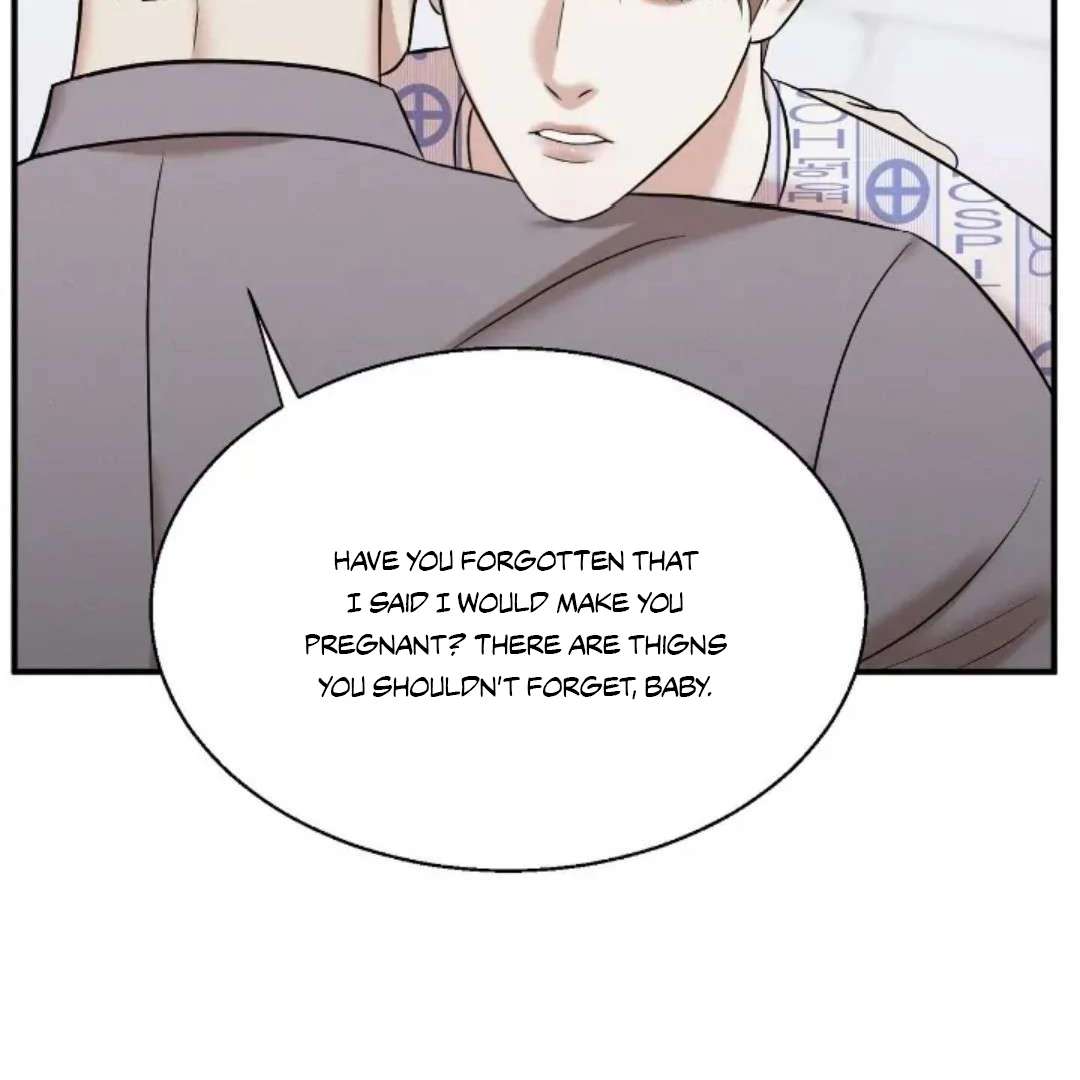 Read Wet Point chapter 23 image 55 on Lezhin