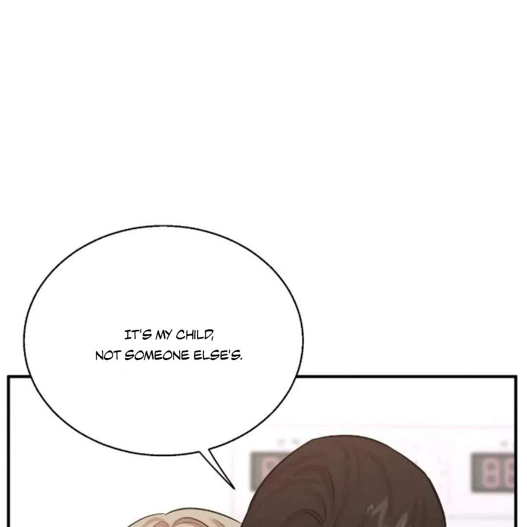 Read Wet Point chapter 23 image 56 on Lezhin
