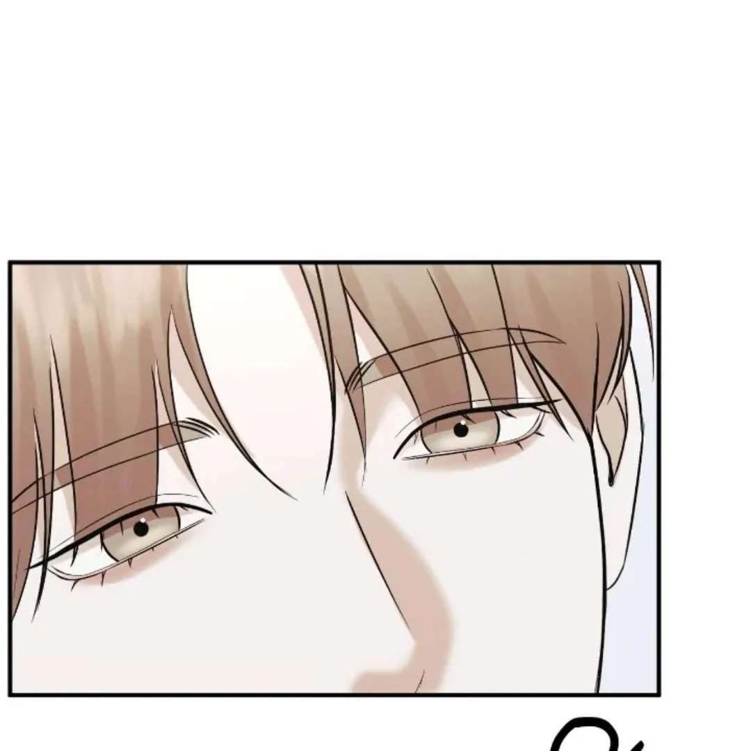 Read Wet Point chapter 23 image 58 on Lezhin