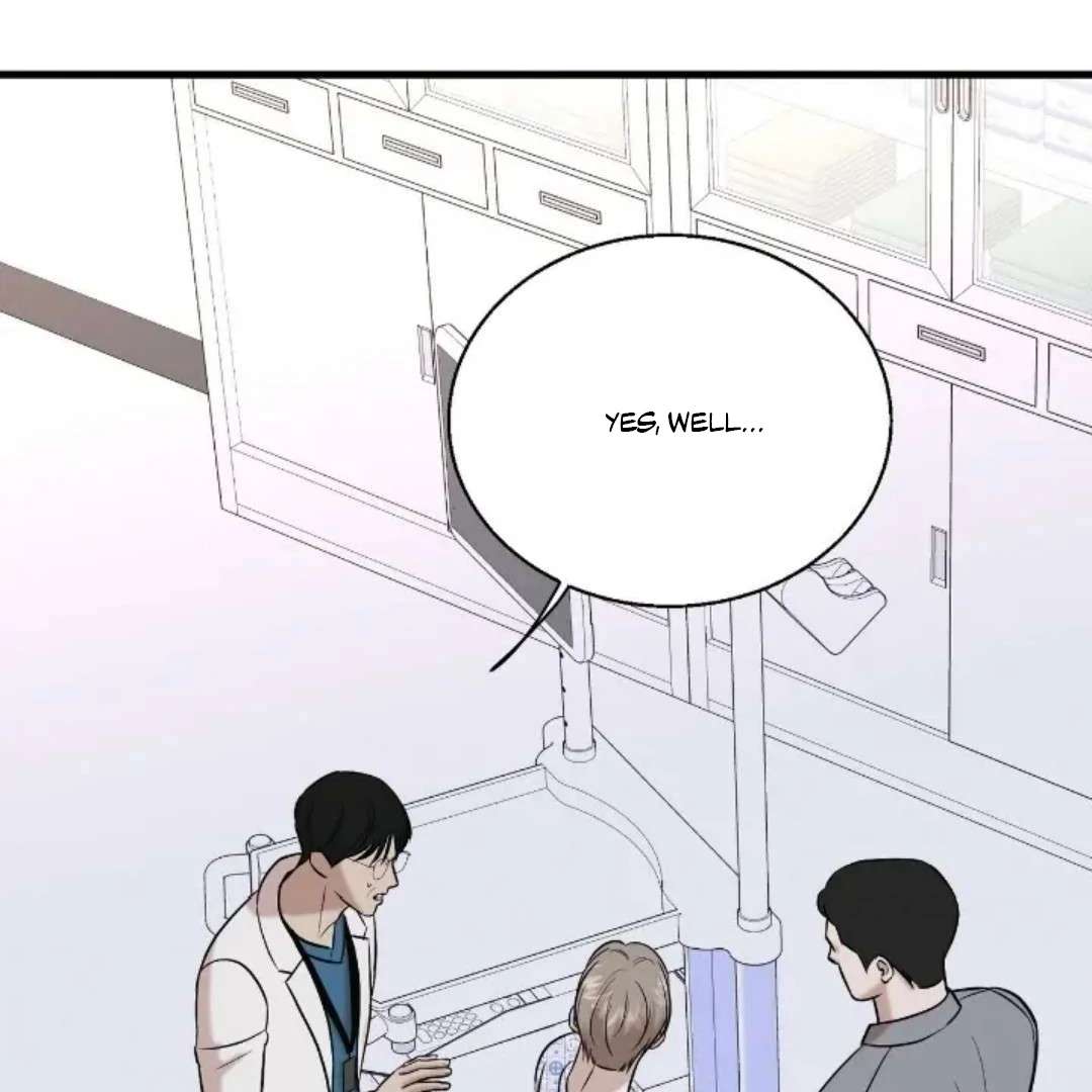 Read Wet Point chapter 23 image 6 on Lezhin