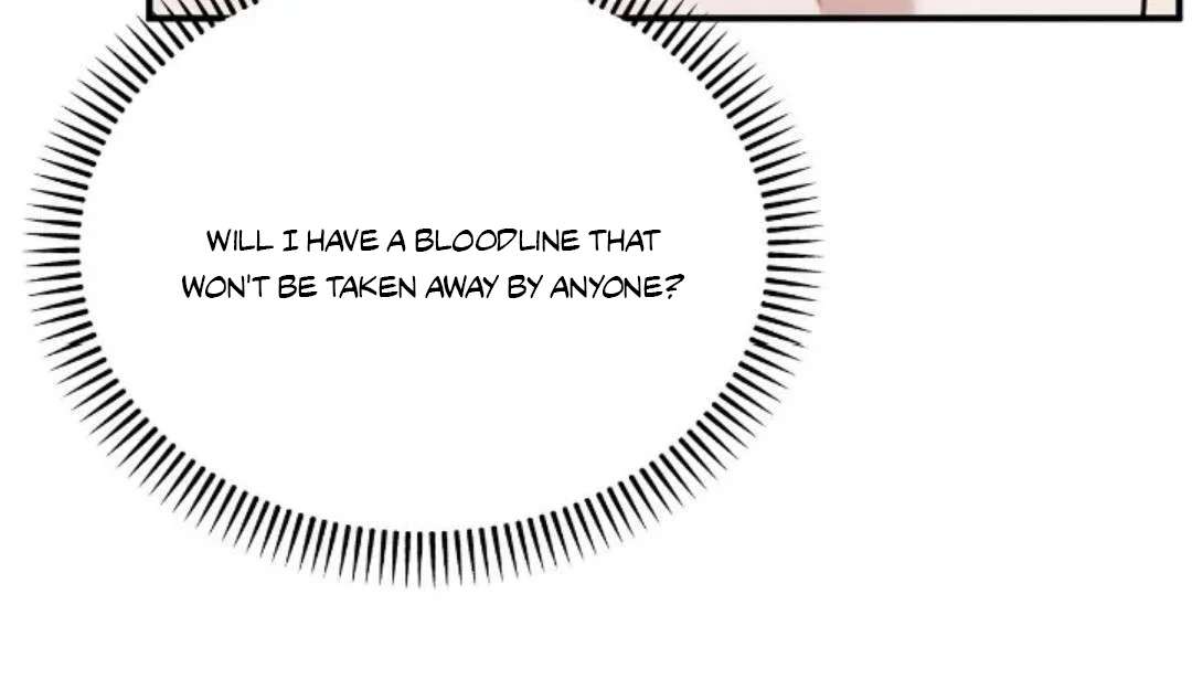 Read Wet Point chapter 23 image 60 on Lezhin