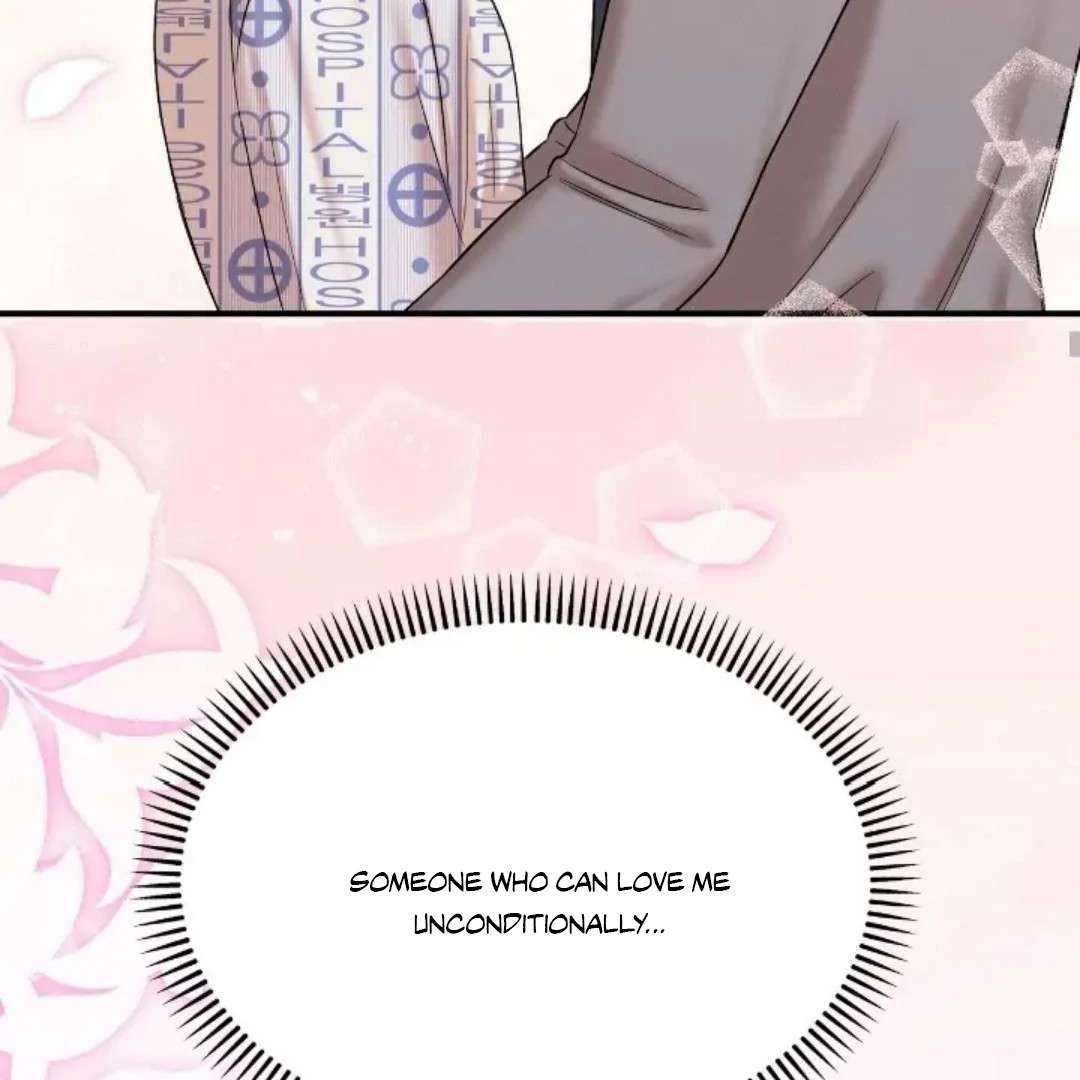 Read Wet Point chapter 23 image 62 on Lezhin