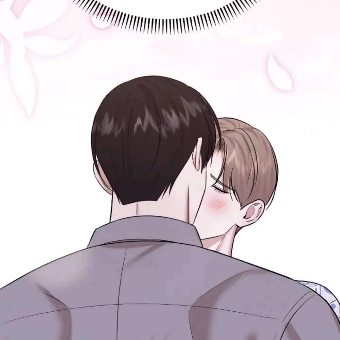 Read Wet Point chapter 23 image 63 on Lezhin