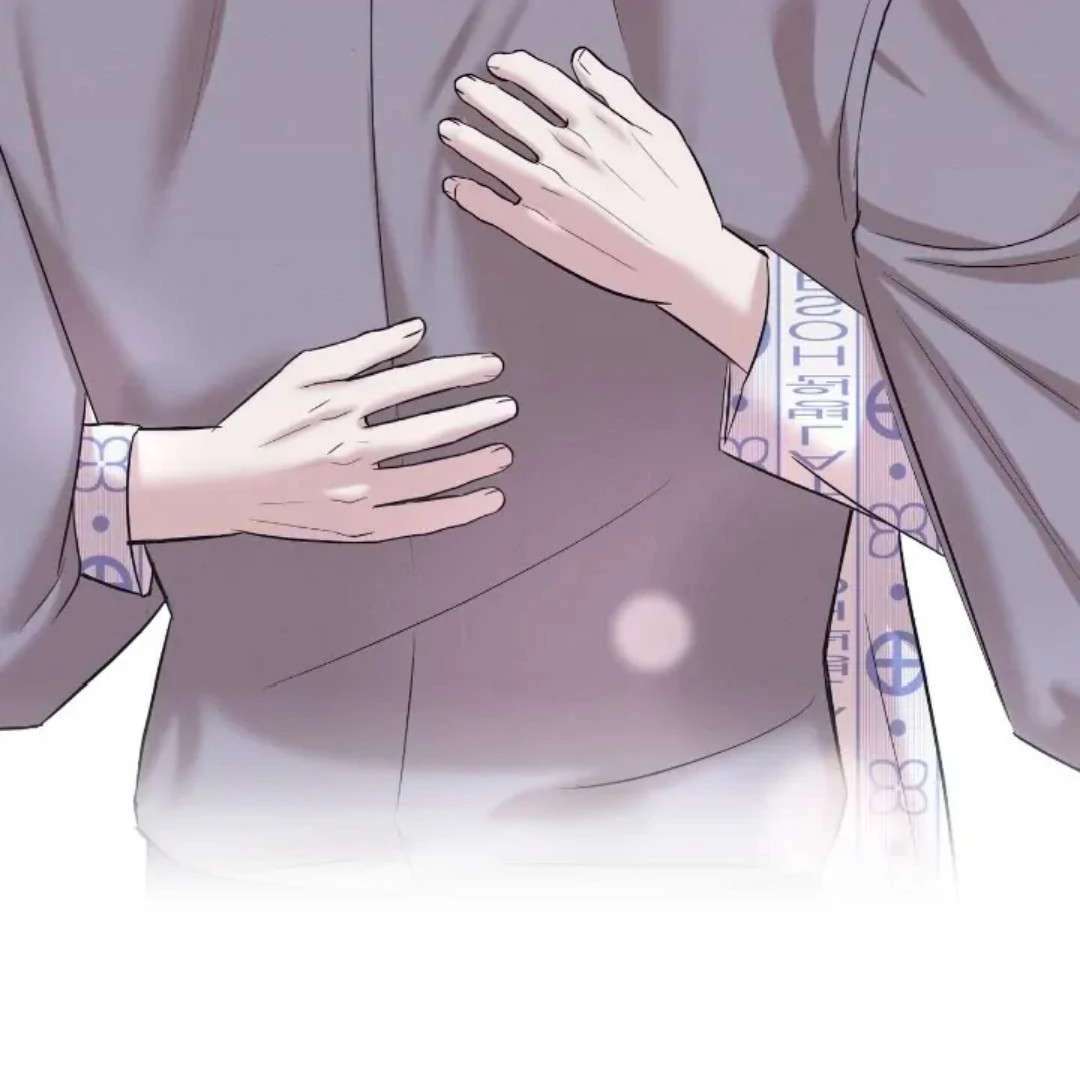 Read Wet Point chapter 23 image 64 on Lezhin