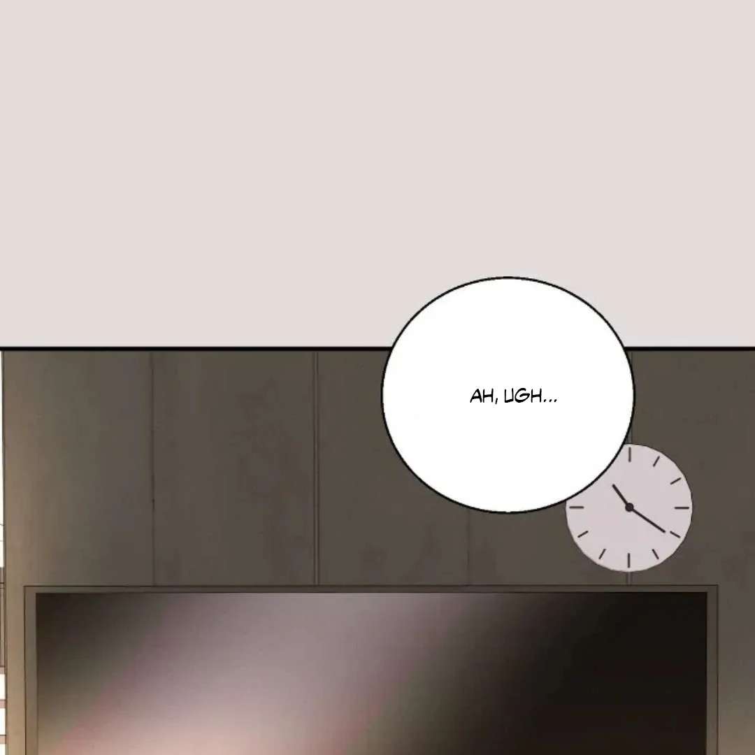 Read Wet Point chapter 23 image 67 on Lezhin