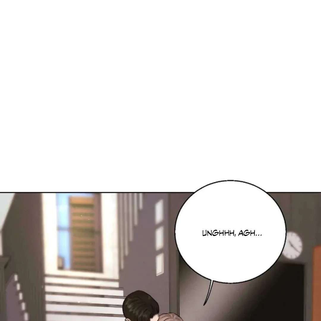 Read Wet Point chapter 23 image 69 on Lezhin