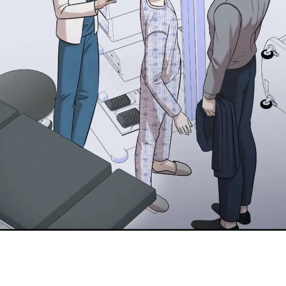 Read Wet Point chapter 23 image 7 on Lezhin